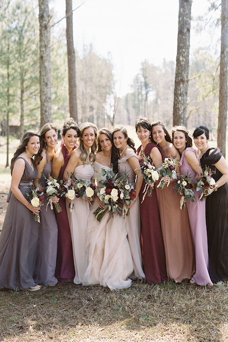 http-::magnoliarouge.com:stunning-georgia-wedding-by-eric-kelley: