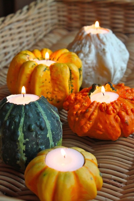 http-::revelblog.com:2010:10:gourdeous-candle-holders: