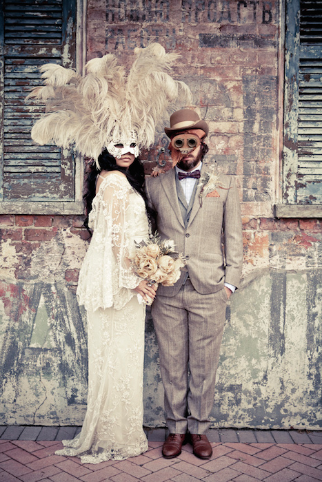 http-::ruffledblog.com:ruffled_galleries:new-orleans-masquerade-wedding:new-orleans-masquerade-wedding-selectstudios-09-2: