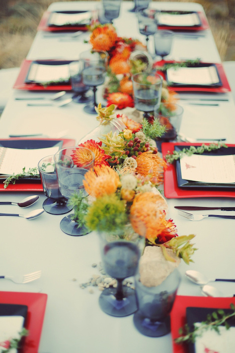 http-::ruffledblog.com:ruffled_galleries:southwestern-mountain-wedding-ideas:southwestern-wedding-ideas-091: