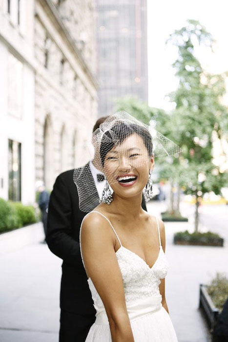 http-::snippetandink.com:gramercy-park-hotel-wedding-new-york: