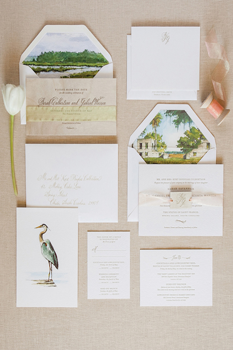 http-::southernweddings.com:2014:02:19:spring-lowcountry-wedding-by-ashley-seawell: