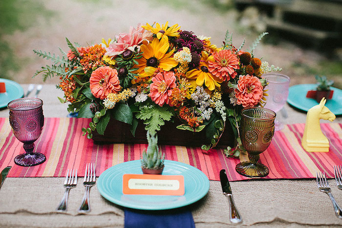 http-::storyboardwedding.com:southwestern-frontier-lone-ranger-wedding: