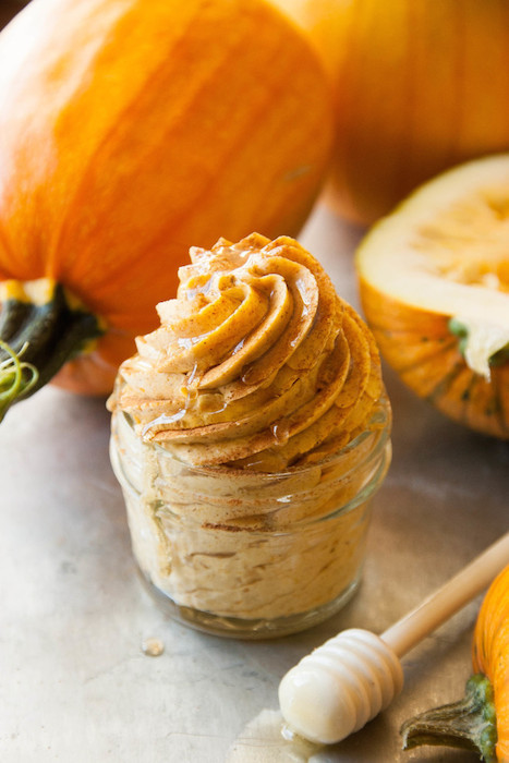 http-::thekitchenmccabe.com:2014:09:17:whipped-cinnamon-pumpkin-honey-butter:?utm_source=rss&utm_medium=rss&utm_campaign=whipped-cinnamon-pumpkin-honey-butter&crlt.pid=camp.dj6EOIF8McjC