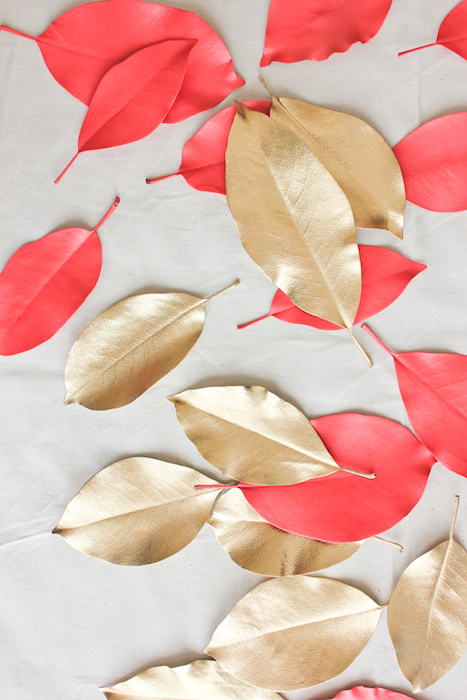 http-::www.afabulousfeteblog.com:2013:04:diy-dried-leaf-garland