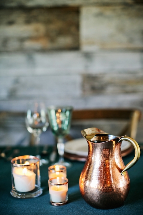 http-::www.elizabethannedesigns.com:blog:2014:06:04:rustic-aqua-copper-wedding-inspiration:copper-pitcher: