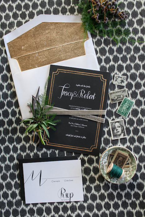 http-::www.greylikesweddings.com:inspiration-shoots-and-boards:industrial-chic-inspiration: