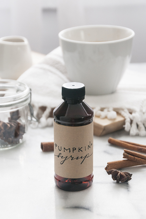 http-::www.houseofearnest.com:homemade-pumpkin-spice-latte-syrup:?utm_source=rss&utm_medium=rss&utm_campaign=homemade-pumpkin-spice-latte-syrup