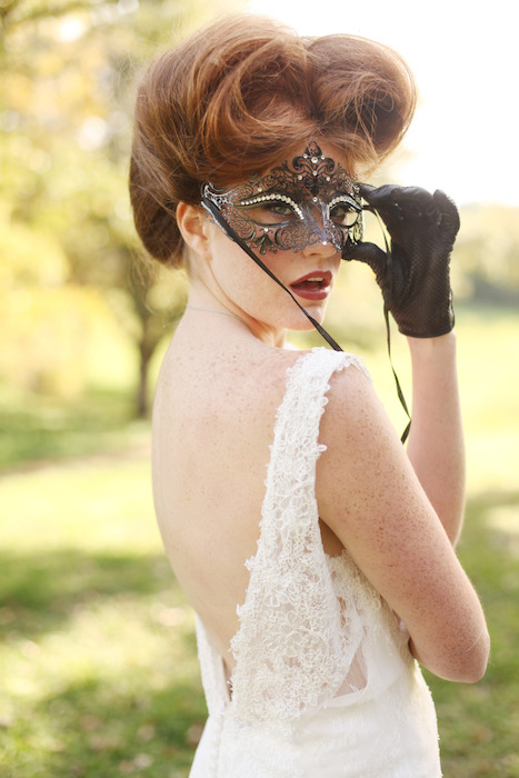 http-::www.stylemepretty.com:gallery:picture:1243074: