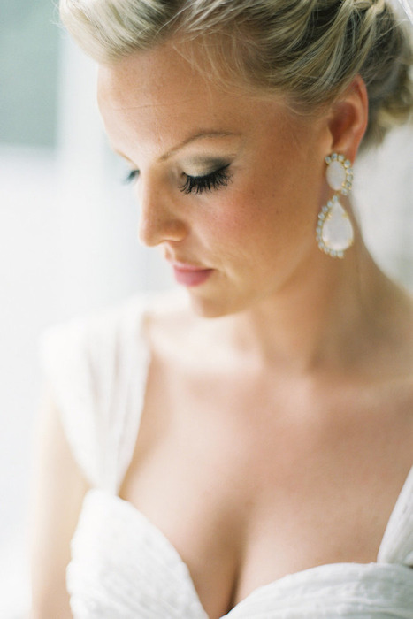 http-::www.stylemepretty.com:gallery:picture:736327: