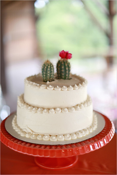 http-::www.weddingchicks.com:2014:10:08:floral-filled-southwestern-wedding: