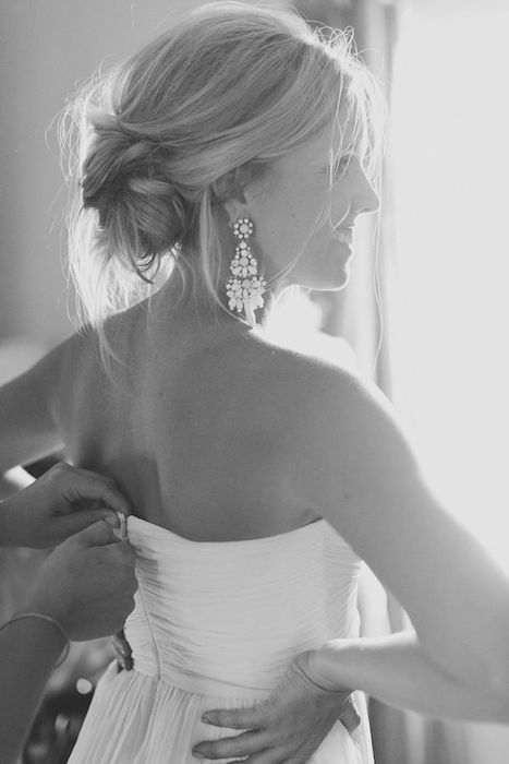 http-::www.weddingchicks.com:gallery:whimsical-wedding-2: