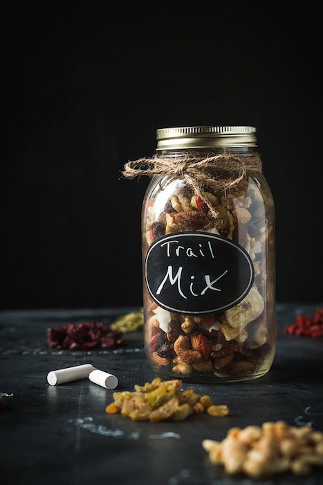 http-::www.willcookforfriends.com:2014:09:diy-trail-mix-trail-mixology