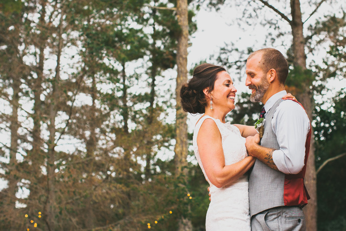 couple portrait