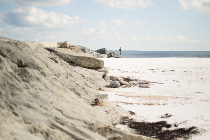 mexico beach, florida