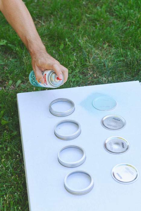 treat jars diy