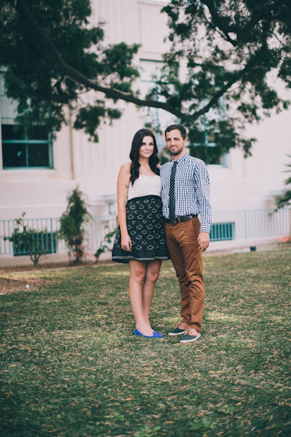 san diego city hall elopement