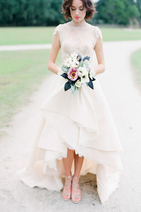 http-::blog.theknot.com:2014:01:29:6-unique-ball-gowns: