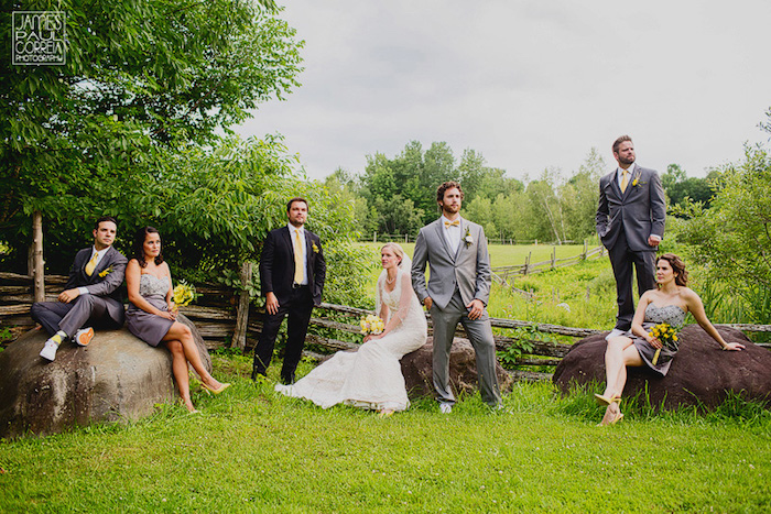 http-::jamespaulcorreia.com:montreal-wedding-photographer:backyard-bromont-wedding-photographer: