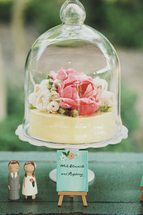 http-::ruffledblog.com:diy-new-south-wales-wedding: