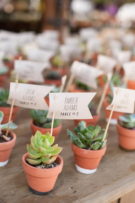 Ruffled - photo by http://shewanders.com/ - http://ruffledblog.com/malibu-calamigos-ranch-wedding/