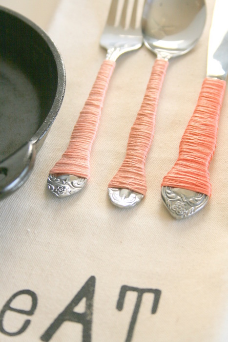 http-::www.afabulousfeteblog.com:2012:04:diy-wrapped-flatware