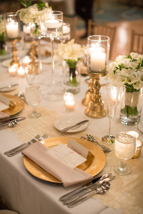 http-::www.elizabethannedesigns.com:blog:2014:01:22:gold-ivory-ballroom-wedding:gold-chargers-reception-decor-2: