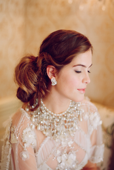 http-::www.inspiredbythis.com:wed:my-take-on-the-big-day-and-some-royal-inspiration: