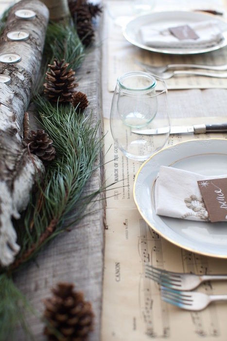 http-::www.simplebites.net:my-christmas-dinner-tablescape-neutral-and-natural:comment-page-1:#comment-88344