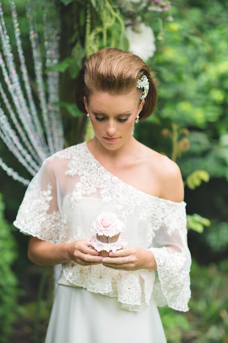 http-::www.stylemepretty.com:gallery:picture:1290858: