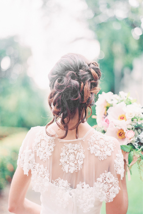 http-::www.stylemepretty.com:gallery:picture:1359077: