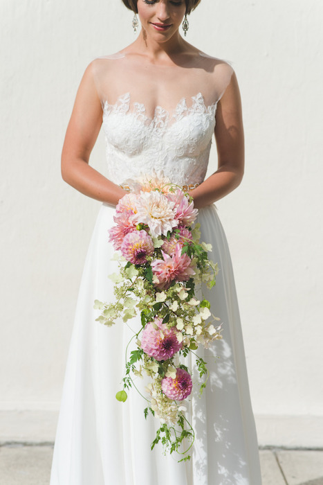 http-::www.stylemepretty.com:gallery:picture:1401194:
