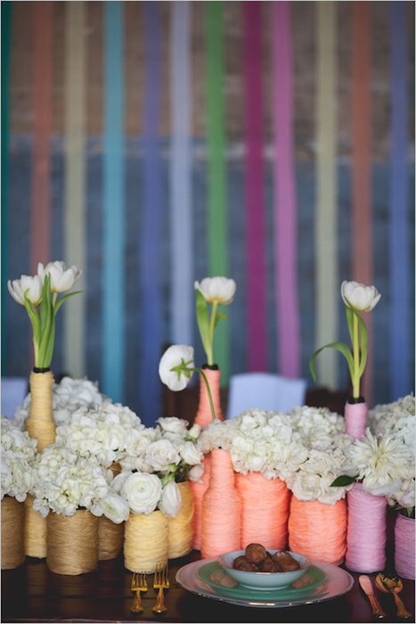 http-::www.weddingchicks.com:2012:06:04:rainbow-wedding-ideas: