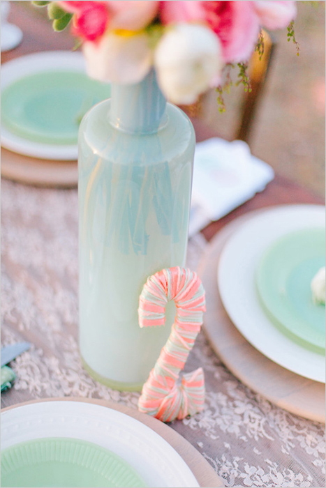 http-::www.weddingchicks.com:2013:05:20:whimsical-coral-mint-wedding: