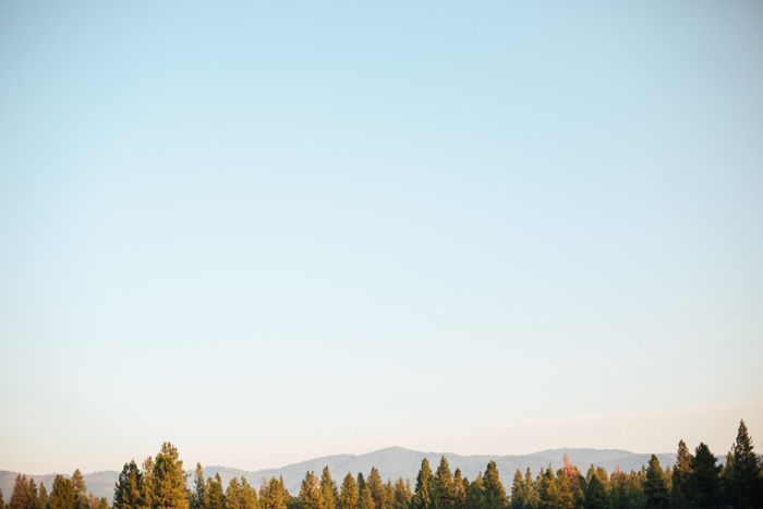 idaho mountains