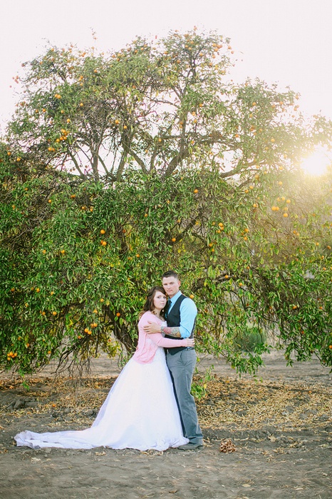 san juan elopement