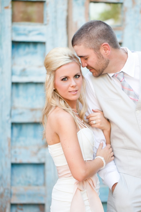 scottsdale intimate wedding