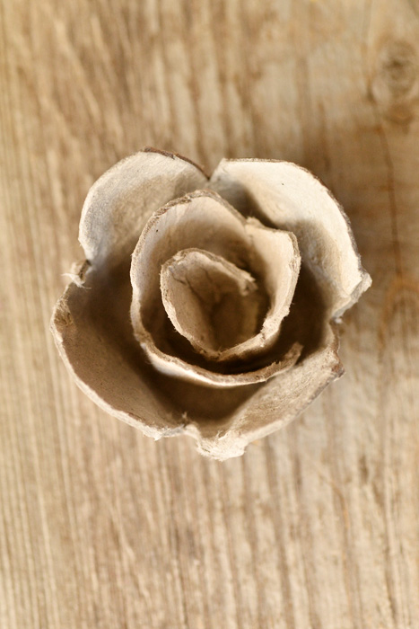 paper-roses-9