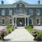Brecknock-Hall-Greenport-NY-Intimate-Wedding-Venue thumbnail
