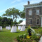 Intimate-Wedding-Brecknock-Hall-NY thumbnail