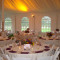 Outdoor-Wedding-Brecknock-Hall thumbnail