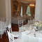 Reception-at-Brecknock-Hall-Greenport-NY thumbnail