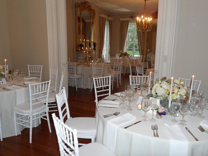 Reception-at-Brecknock-Hall-Greenport-NY