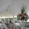 Tent-Decor-Brecknock-Hall-NY thumbnail