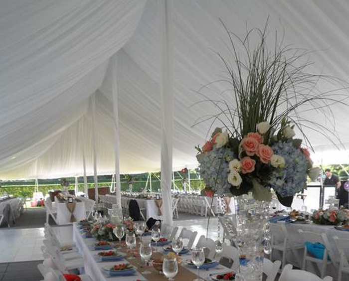 Tent-Decor-Brecknock-Hall-NY