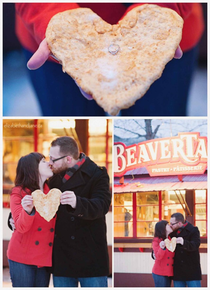 beavertails ottawa