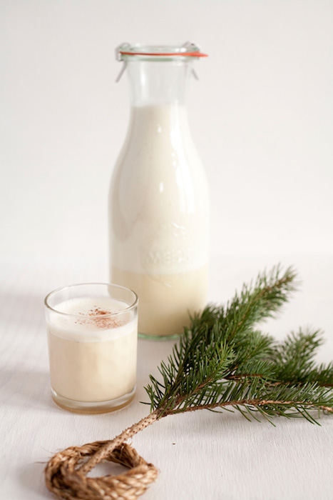 http-::1000threadsblog.com:2013:12:10:edible-gifts-homemade-eggnog:?utm_source=rss&utm_medium=rss&utm_campaign=edible-gifts-homemade-eggnog&utm_reader=feedly