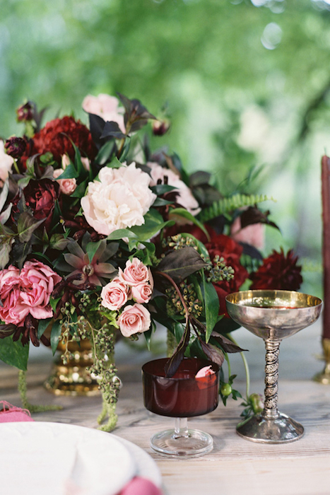 http-::magnoliarouge.com:garnet-wedding-inspiration-by-lani-elias: