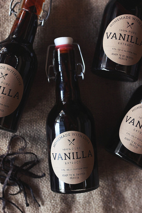 http-::tasty-yummies.com:2014:08:12:how-to-make-homemade-vanilla-extract:?crlt.pid=camp.WZXbVVtfqhbP