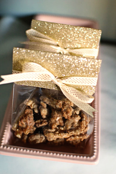 http-::www.intimateweddings.com:blog:candied-walnuts-recipe-and-tutorial: